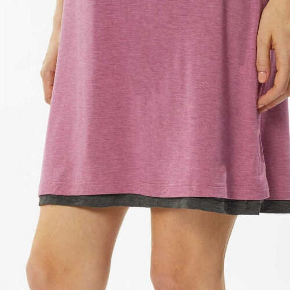 32 Degrees Reversible Dress - Picture 6 of 6